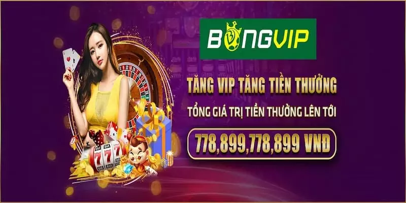 Giải đáp vấn đề khi giao dịch rút tiền tại Bongvip