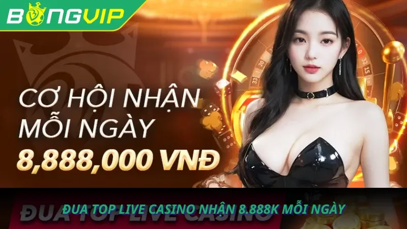 Khuyến mãi nạp đầu - thưởng 100% số tiền nạp