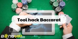 tool hack baccarat