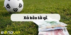 xả kèo là gì